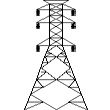 Elektrik