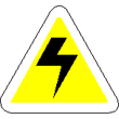 Elektrik