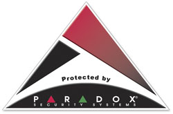 PARADOX